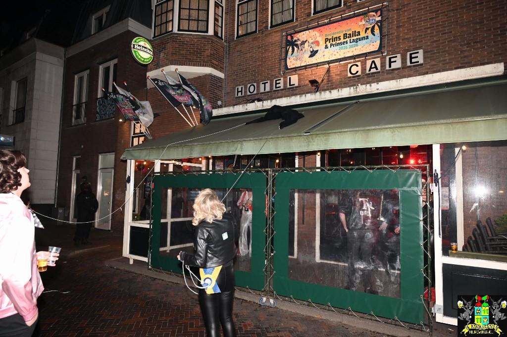 ../Images/Feest van Toen 2026 017.jpg